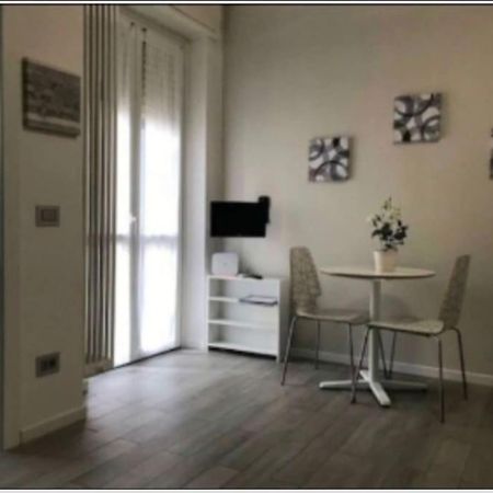 Lolo Apartment Milan Extérieur photo